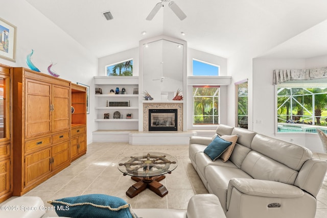 248 Loggerhead Dr, Melbourne Beach, FL 32951 - photo 13