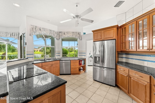 248 Loggerhead Dr, Melbourne Beach, FL 32951 - photo 8