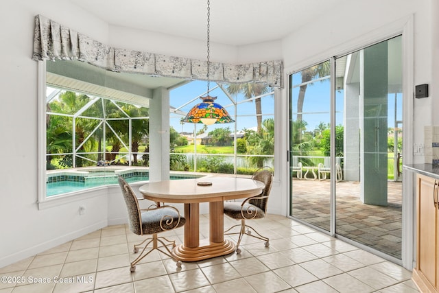 248 Loggerhead Dr, Melbourne Beach, FL 32951 - photo 11