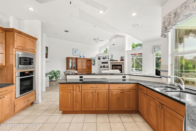 248 Loggerhead Dr, Melbourne Beach, FL 32951 - photo 9