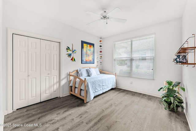 248 Loggerhead Dr, Melbourne Beach, FL 32951 - photo 20