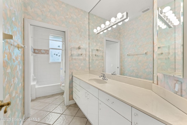 248 Loggerhead Dr, Melbourne Beach, FL 32951 - photo 21