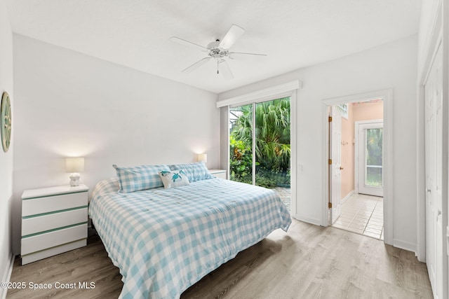 248 Loggerhead Dr, Melbourne Beach, FL 32951 - photo 18