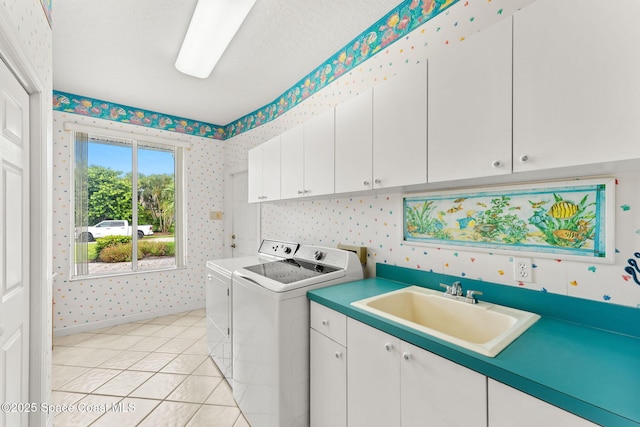 248 Loggerhead Dr, Melbourne Beach, FL 32951 - photo 22