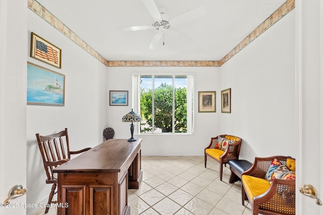 248 Loggerhead Dr, Melbourne Beach, FL 32951 - photo 17