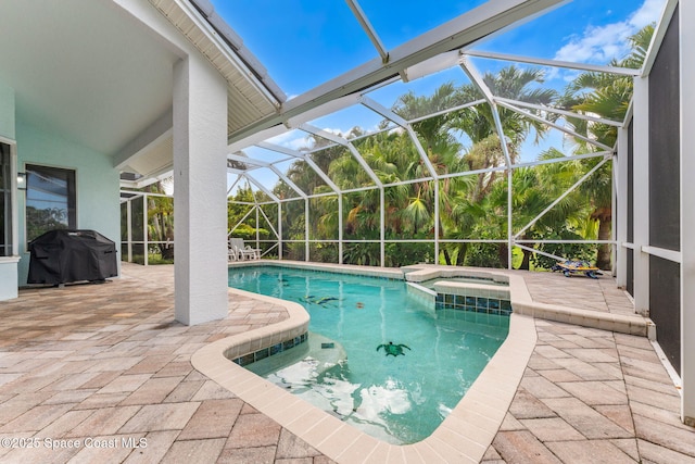 248 Loggerhead Dr, Melbourne Beach, FL 32951 - photo 24