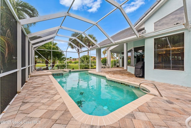 248 Loggerhead Dr, Melbourne Beach, FL 32951 - photo 23
