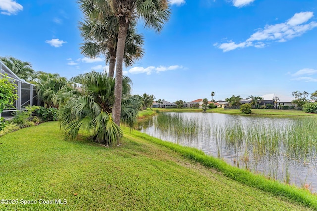 248 Loggerhead Dr, Melbourne Beach, FL 32951 - photo 27