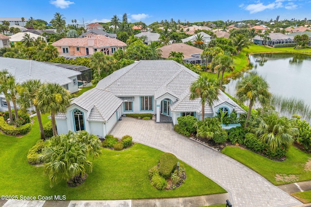 248 Loggerhead Dr, Melbourne Beach, FL 32951 - photo 28