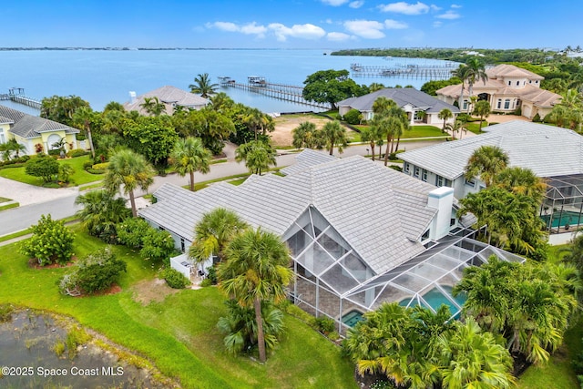 248 Loggerhead Dr, Melbourne Beach, FL 32951 - photo 30