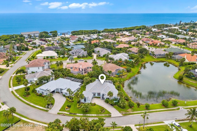 248 Loggerhead Dr, Melbourne Beach, FL 32951 - photo 29