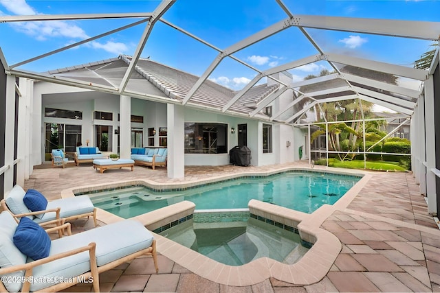 248 Loggerhead Dr, Melbourne Beach, FL 32951 - photo 3