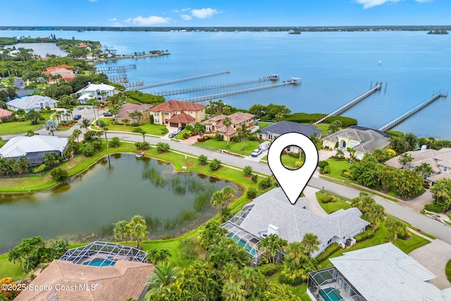 248 Loggerhead Dr, Melbourne Beach, FL 32951 - photo 26