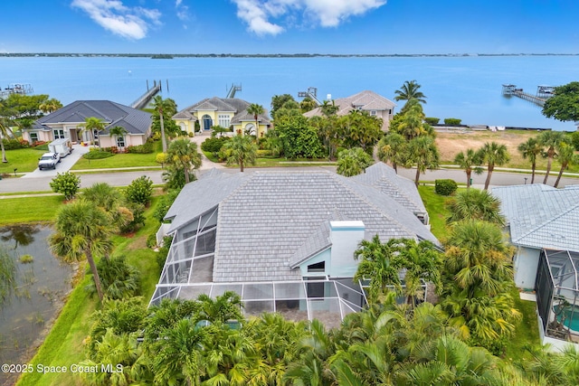 248 Loggerhead Dr, Melbourne Beach, FL 32951 - photo 25