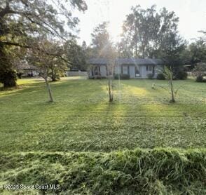 6148 Catoma St, Jacksonville, FL 32244 - photo 1