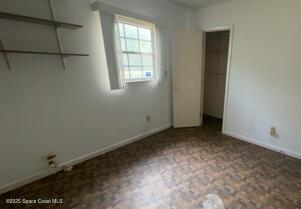 6148 Catoma St, Jacksonville, FL 32244 - photo 3