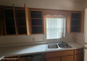 6148 Catoma St, Jacksonville, FL 32244 - photo 5