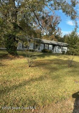 6148 Catoma St, Jacksonville, FL 32244 - photo 2