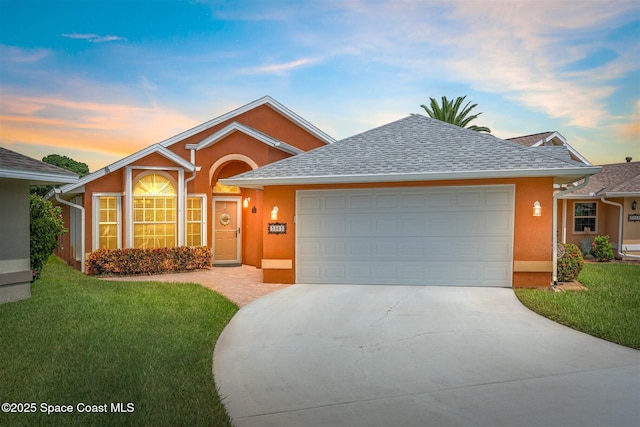 3963 Saint Armens Cir, Melbourne, FL 32934 - photo 1