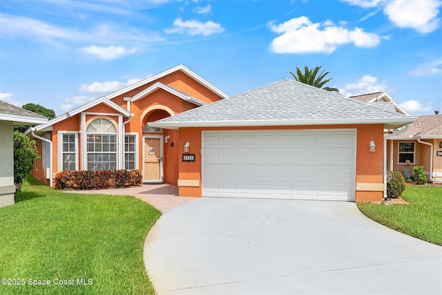 3963 Saint Armens Cir, Melbourne, FL 32934 - photo 48