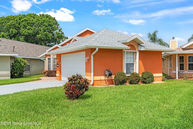 3963 Saint Armens Cir, Melbourne, FL 32934 - photo 49
