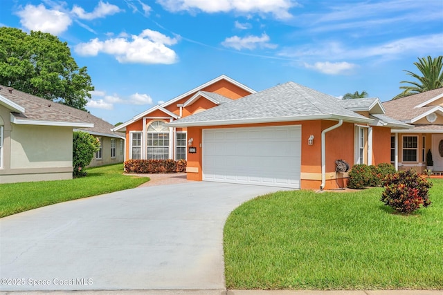 3963 Saint Armens Cir, Melbourne, FL 32934 - photo 50