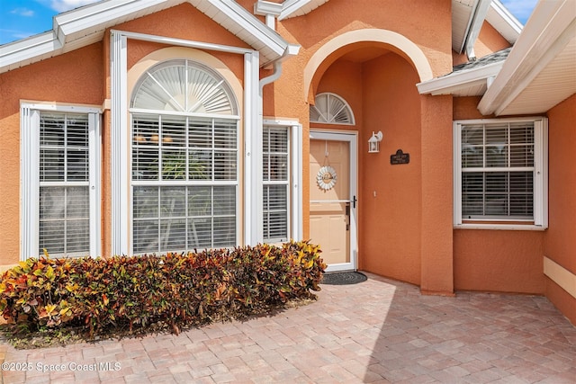 3963 Saint Armens Cir, Melbourne, FL 32934 - photo 51