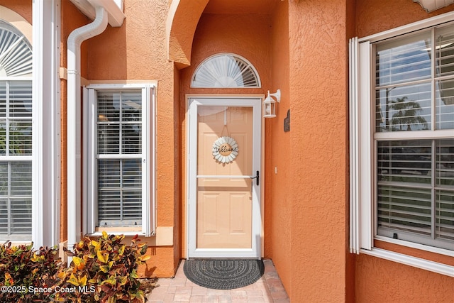 3963 Saint Armens Cir, Melbourne, FL 32934 - photo 52