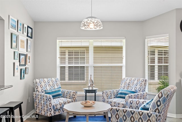 3963 Saint Armens Cir, Melbourne, FL 32934 - photo 7