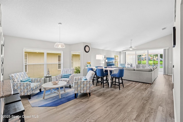 3963 Saint Armens Cir, Melbourne, FL 32934 - photo 2