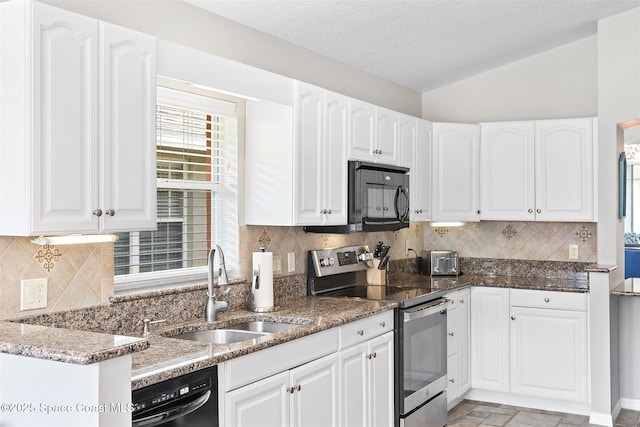3963 Saint Armens Cir, Melbourne, FL 32934 - photo 3
