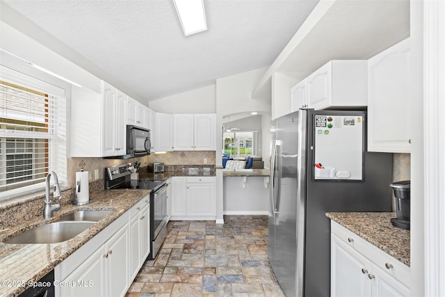 3963 Saint Armens Cir, Melbourne, FL 32934 - photo 8