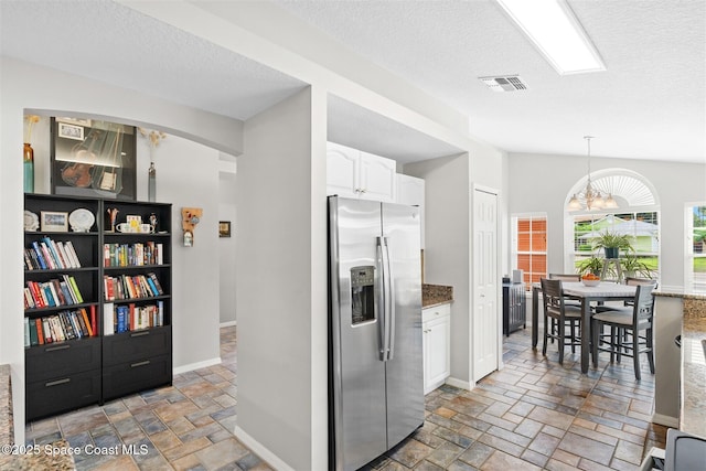 3963 Saint Armens Cir, Melbourne, FL 32934 - photo 9