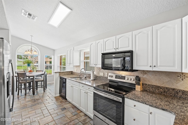 3963 Saint Armens Cir, Melbourne, FL 32934 - photo 10