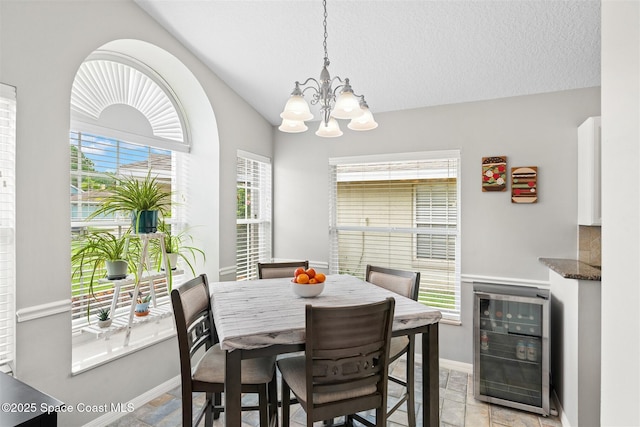 3963 Saint Armens Cir, Melbourne, FL 32934 - photo 11