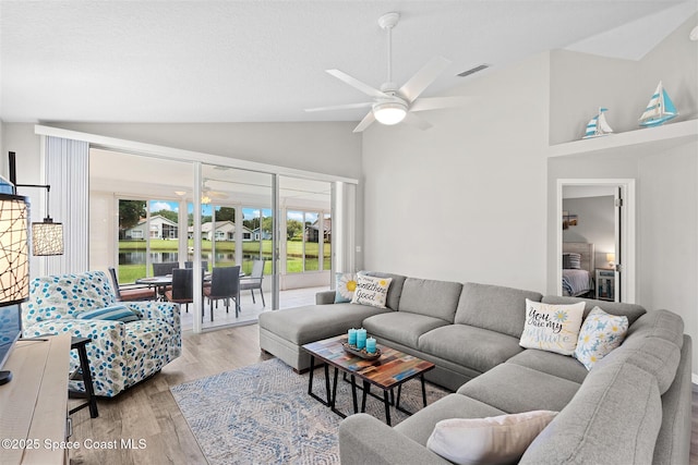 3963 Saint Armens Cir, Melbourne, FL 32934 - photo 15