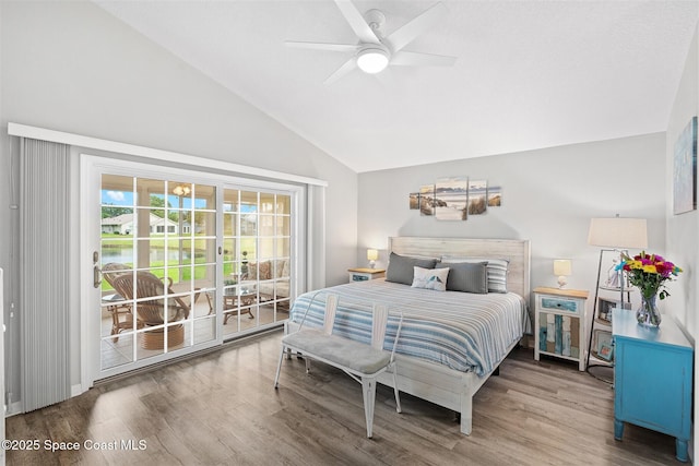 3963 Saint Armens Cir, Melbourne, FL 32934 - photo 18