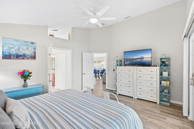 3963 Saint Armens Cir, Melbourne, FL 32934 - photo 19