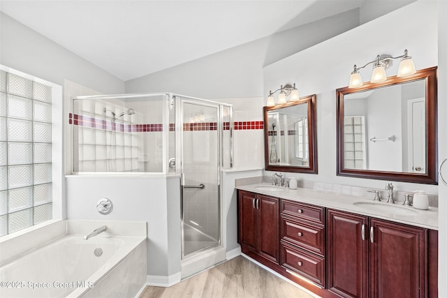 3963 Saint Armens Cir, Melbourne, FL 32934 - photo 20