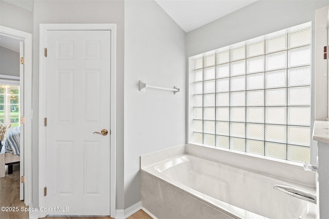 3963 Saint Armens Cir, Melbourne, FL 32934 - photo 21