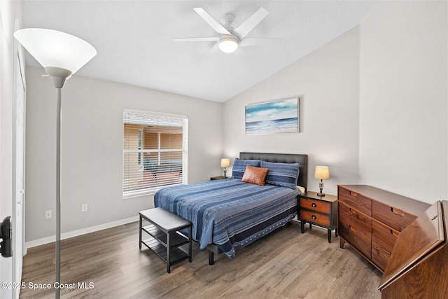 3963 Saint Armens Cir, Melbourne, FL 32934 - photo 22