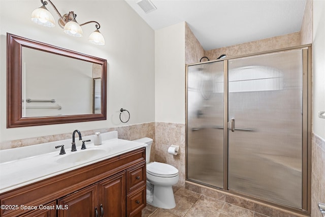 3963 Saint Armens Cir, Melbourne, FL 32934 - photo 23