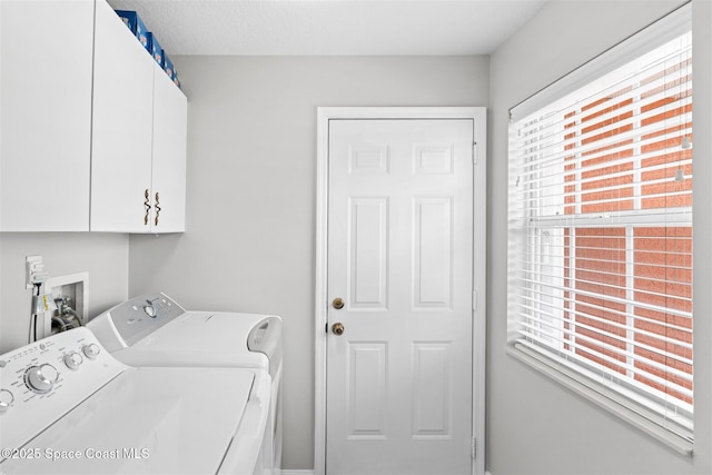 3963 Saint Armens Cir, Melbourne, FL 32934 - photo 24