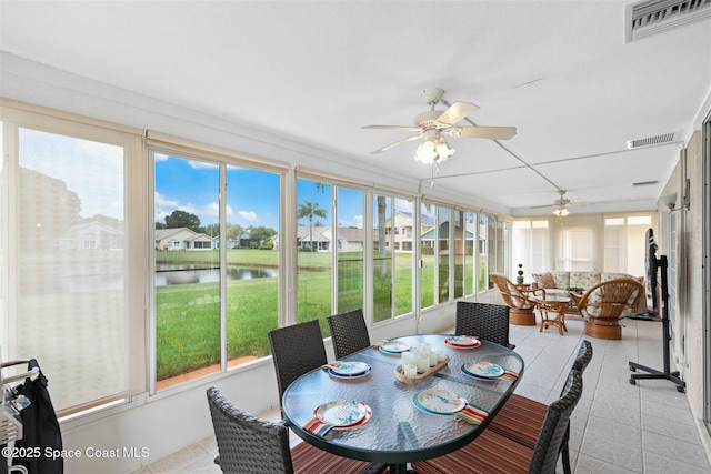 3963 Saint Armens Cir, Melbourne, FL 32934 - photo 25