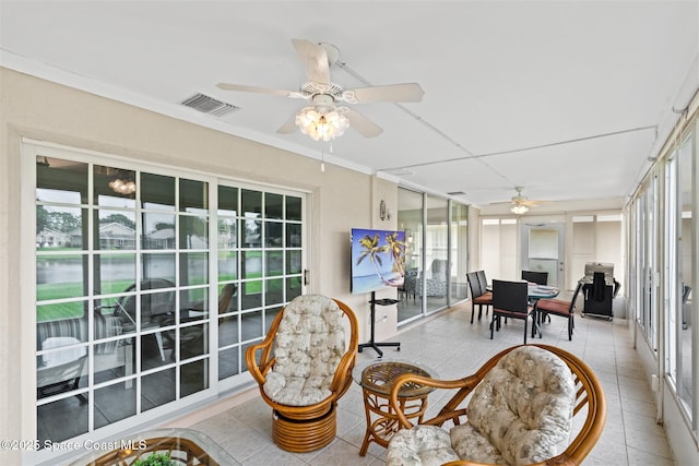 3963 Saint Armens Cir, Melbourne, FL 32934 - photo 26