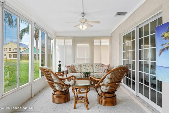 3963 Saint Armens Cir, Melbourne, FL 32934 - photo 27