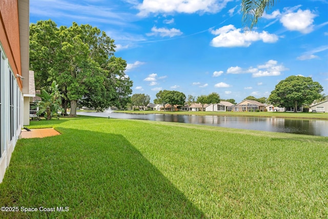 3963 Saint Armens Cir, Melbourne, FL 32934 - photo 28