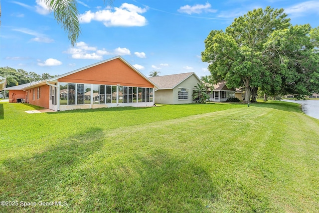 3963 Saint Armens Cir, Melbourne, FL 32934 - photo 29