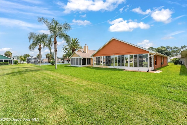 3963 Saint Armens Cir, Melbourne, FL 32934 - photo 30