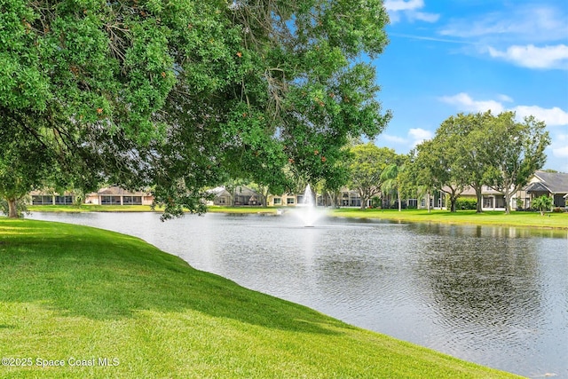 3963 Saint Armens Cir, Melbourne, FL 32934 - photo 31